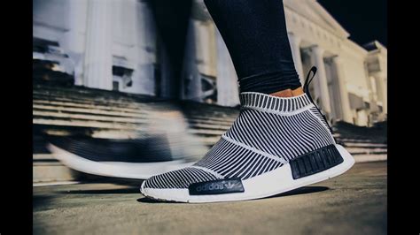 adidas pk city socks.